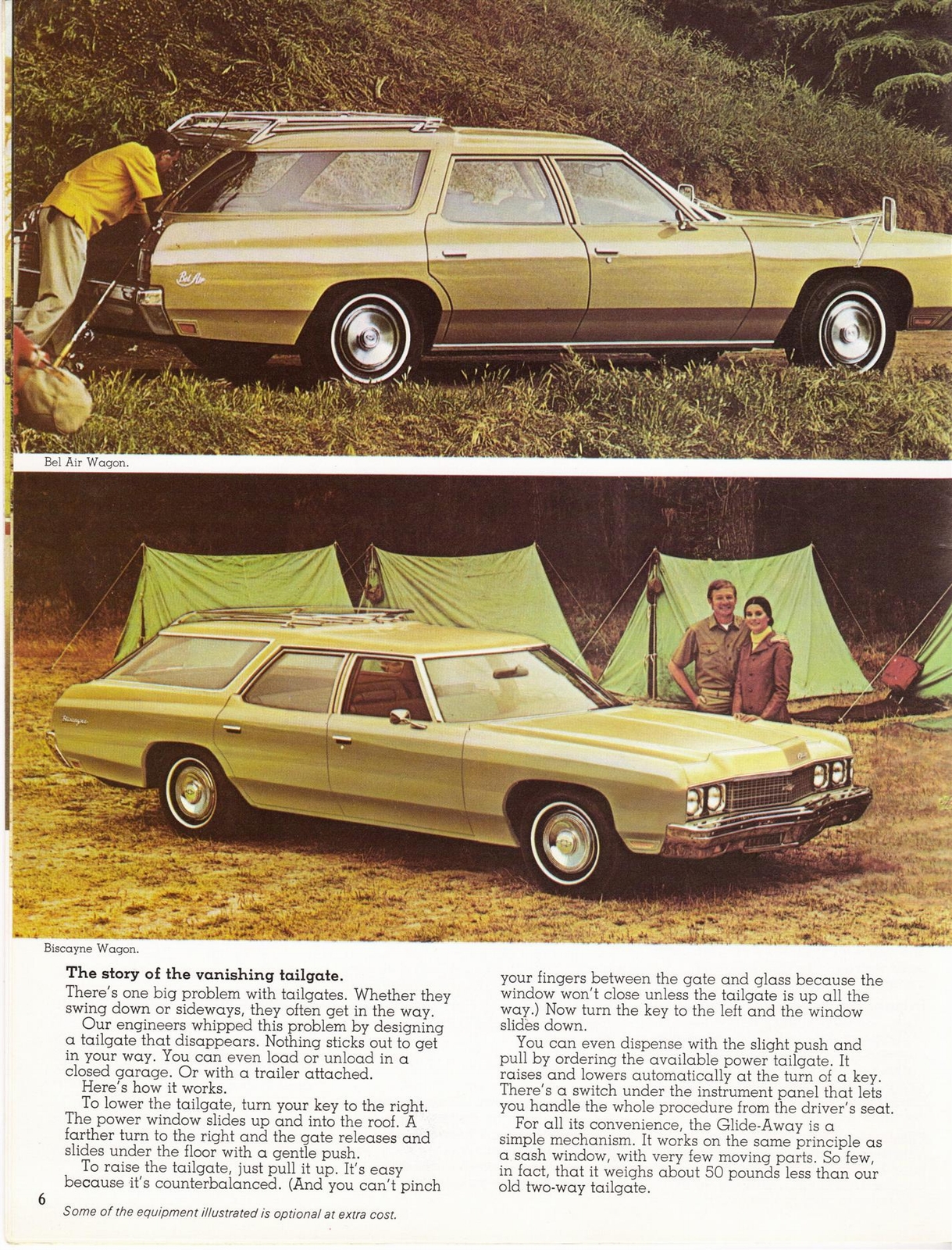 n_1973 Chevrolet Wagons (Cdn)-06.jpg